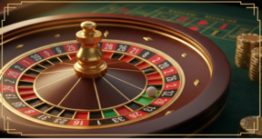 万能视频提取器界面